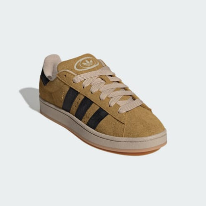 Campus 00s Shoes