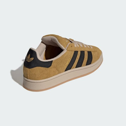 Campus 00s Shoes