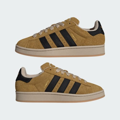 Campus 00s Shoes