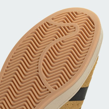 Campus 00s Shoes