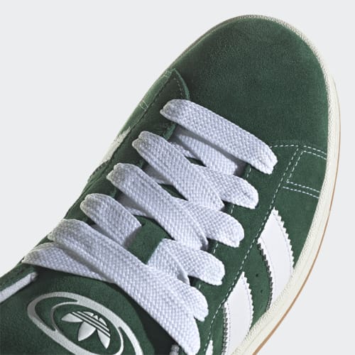 Campus 00s Shoes