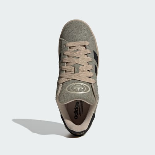Campus 00s Shoes