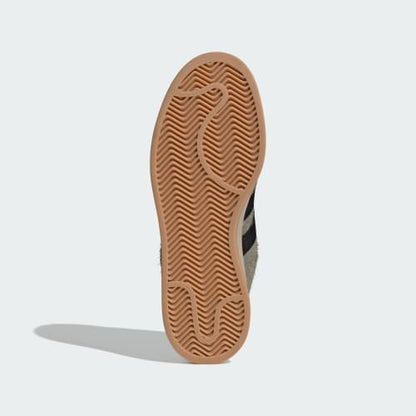 Campus 00s Shoes