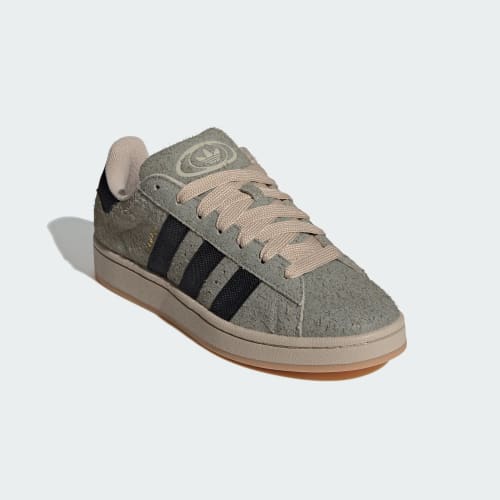 Campus 00s Shoes