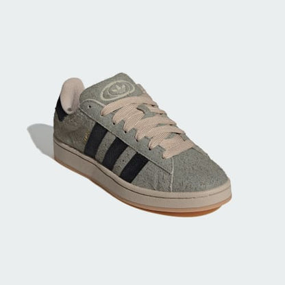 Campus 00s Shoes