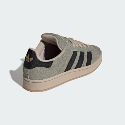 Campus 00s Shoes