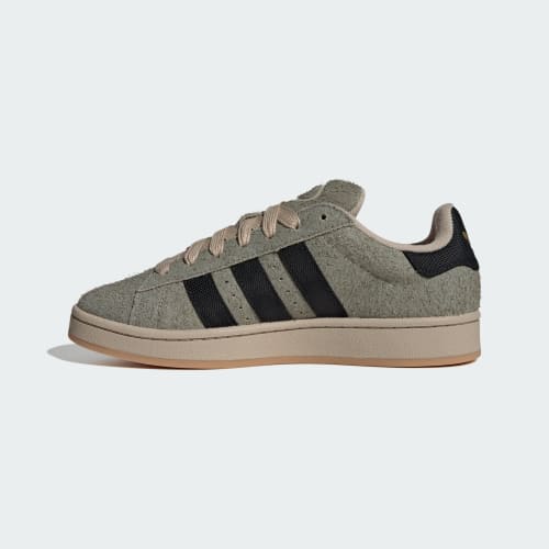 Campus 00s Shoes