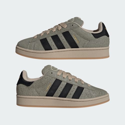Campus 00s Shoes