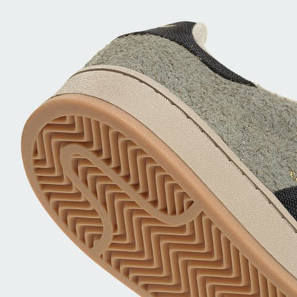 Campus 00s Shoes