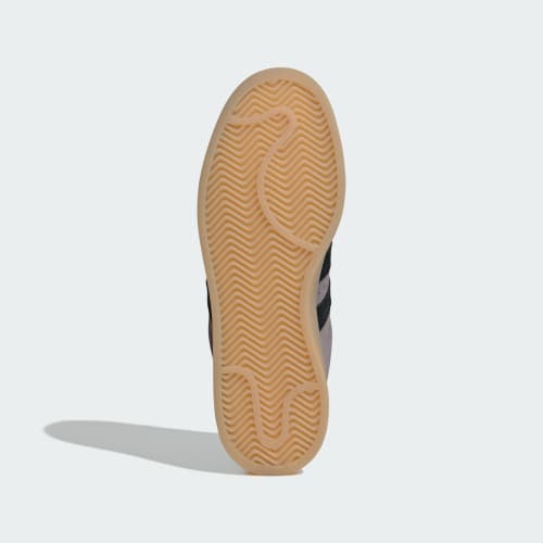 Campus 00s Shoes
