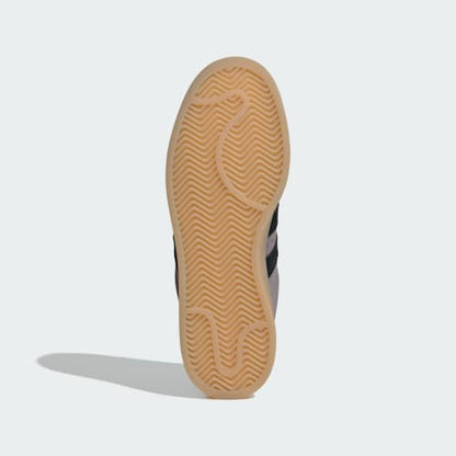 Campus 00s Shoes