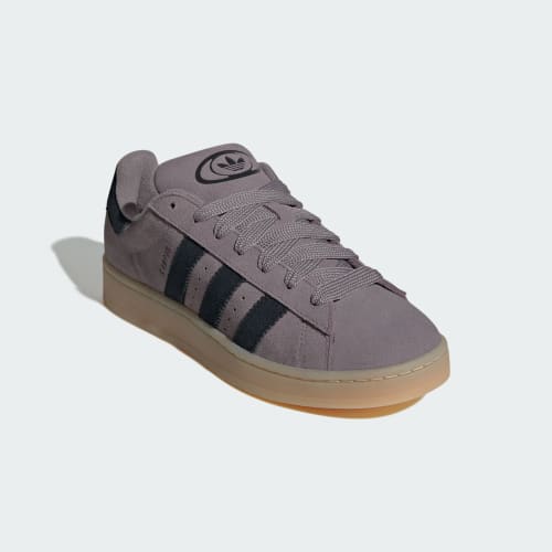 Campus 00s Shoes