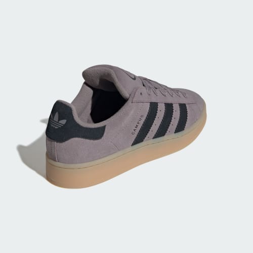 Campus 00s Shoes