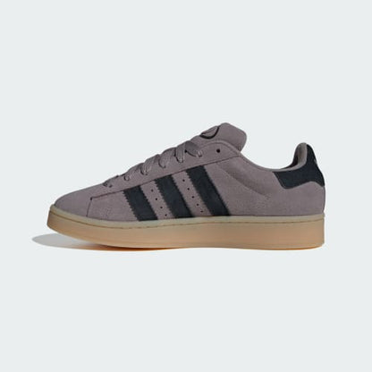 Campus 00s Shoes