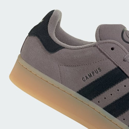Campus 00s Shoes