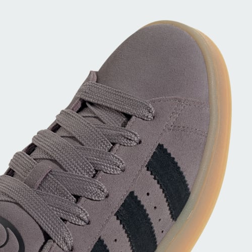 Campus 00s Shoes