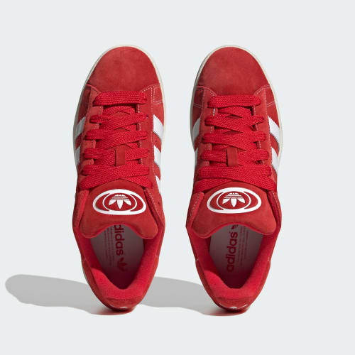 Campus 00s Shoes