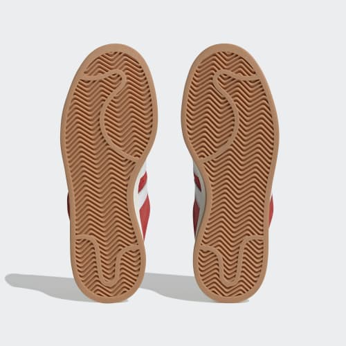 Campus 00s Shoes