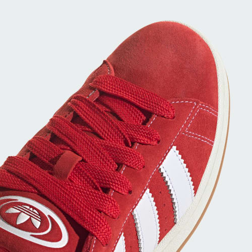 Campus 00s Shoes