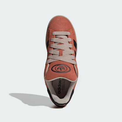 Campus 00s Shoes