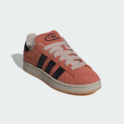 Campus 00s Shoes