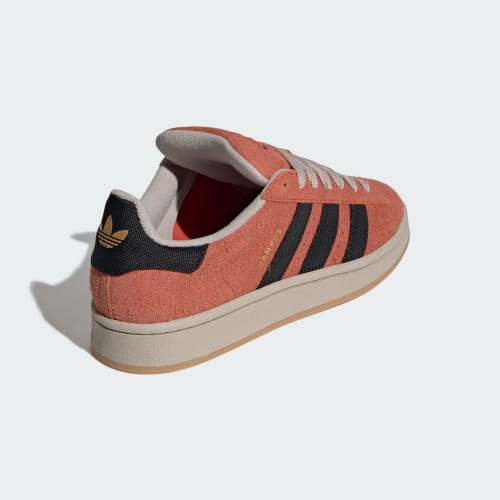 Campus 00s Shoes
