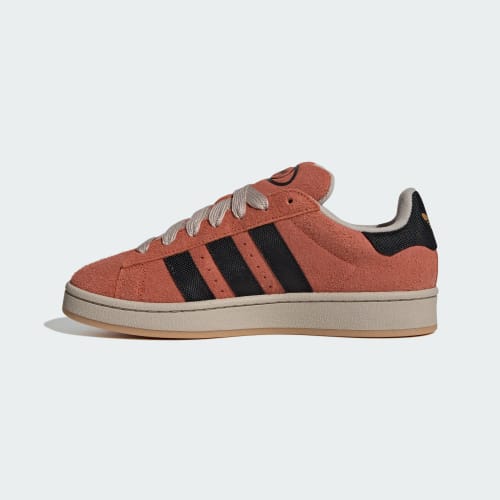 Campus 00s Shoes
