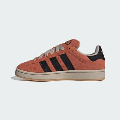 Campus 00s Shoes