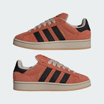 Campus 00s Shoes