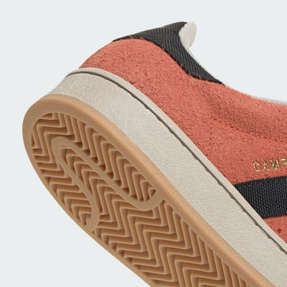 Campus 00s Shoes