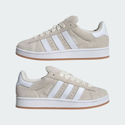 Campus 00s Shoes