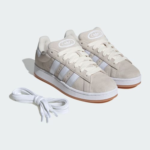 Campus 00s Shoes