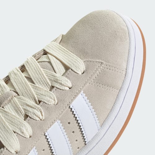 Campus 00s Shoes