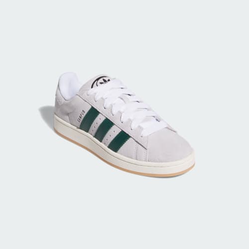 Campus 00s Shoes