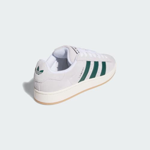 Campus 00s Shoes
