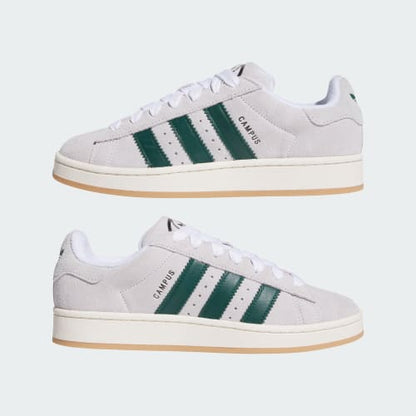 Campus 00s Shoes
