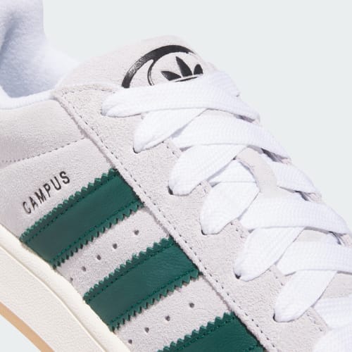 Campus 00s Shoes