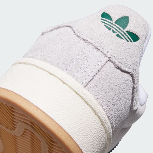 Campus 00s Shoes