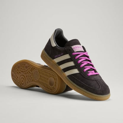 Chile Handball Spezial Shoes