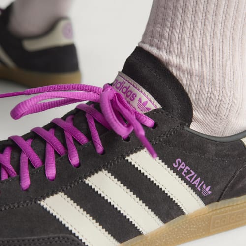 Chile Handball Spezial Shoes