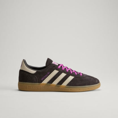 Chile Handball Spezial Shoes