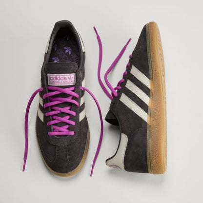 Chile Handball Spezial Shoes