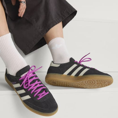 Chile Handball Spezial Shoes