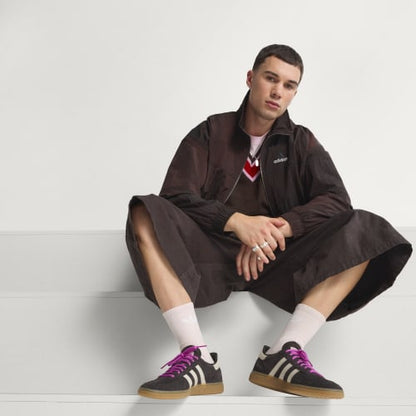 Chile Handball Spezial Shoes