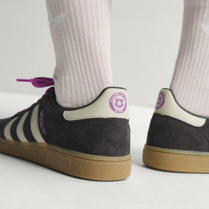 Chile Handball Spezial Shoes