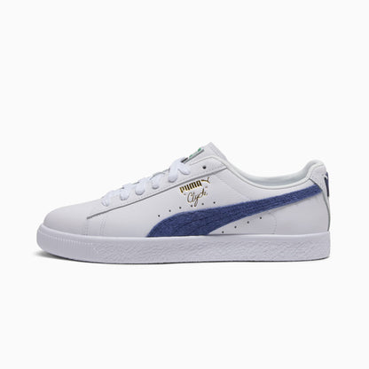 Clyde Base Sneakers