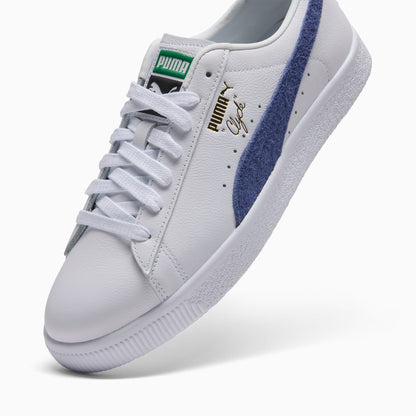 Clyde Base Sneakers