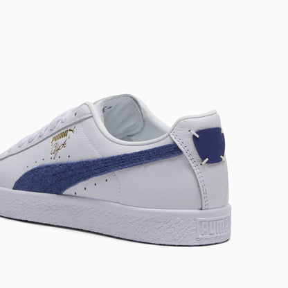 Clyde Base Sneakers