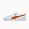 Clyde Base Sneakers
