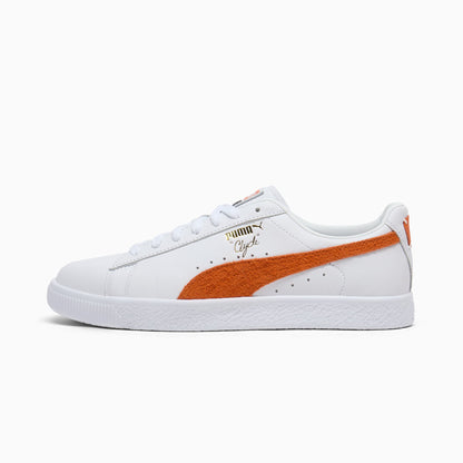 Clyde Base Sneakers